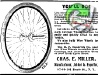 Miller 1899 380.jpg